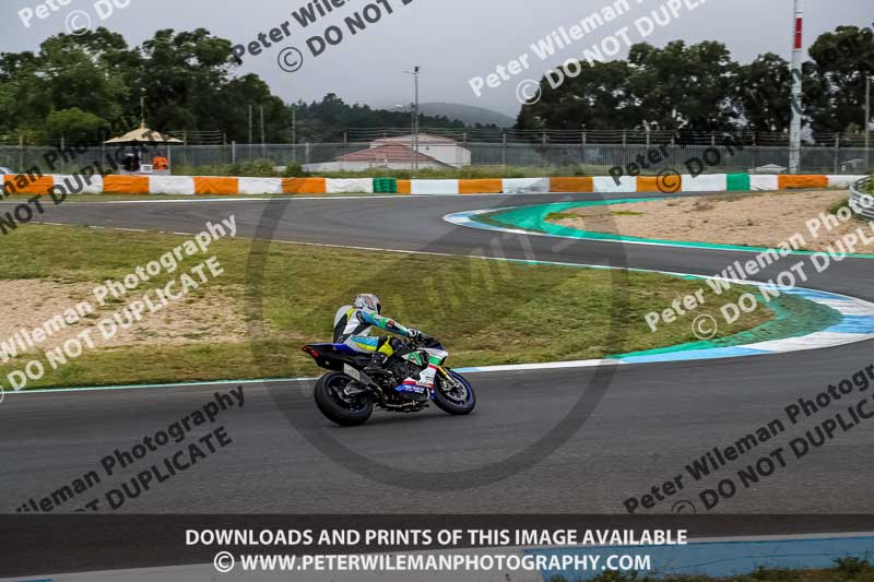 estoril;event digital images;motorbikes;no limits;peter wileman photography;portugal;trackday;trackday digital images